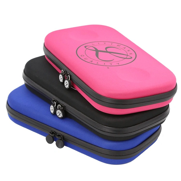 Stethoscope Case for Littmann