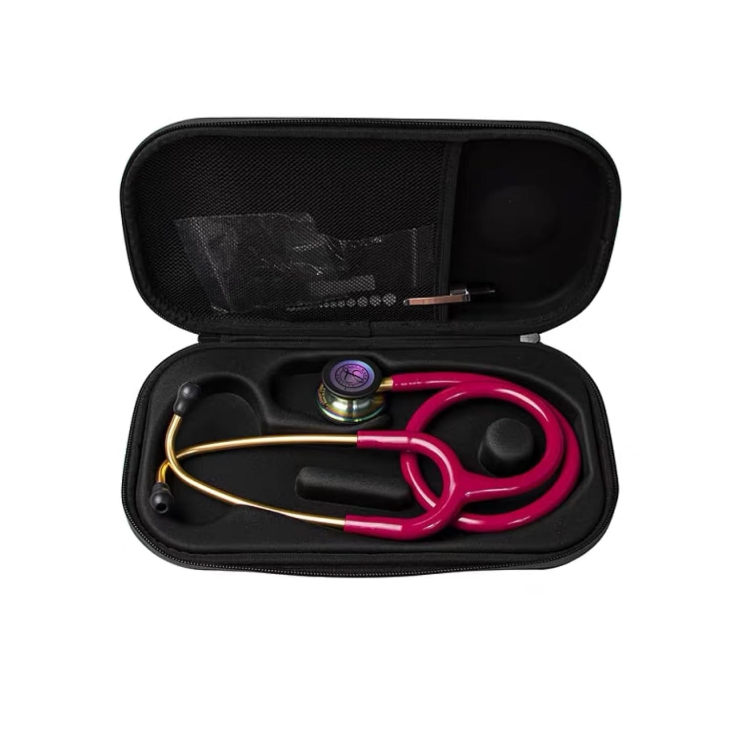 Stethoscope Case for Littmann