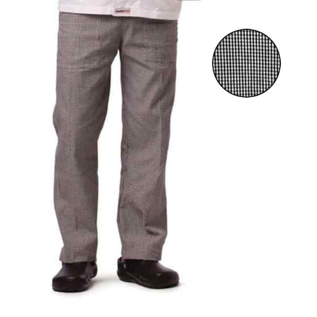 Papita chef pants /017