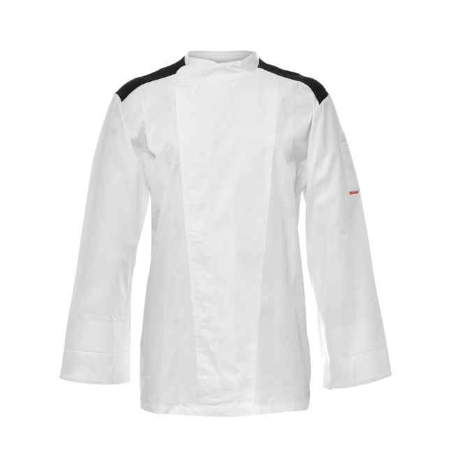 Unidress Chef Jacket L/S 061